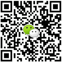 qrcode.png