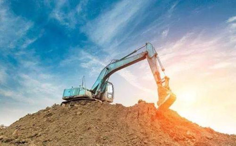 广东广州建筑资质增项流程介绍(图1) 上海建筑业企业资质增项办理流程是什么?
