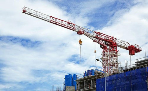 广东建筑资质增项办理所需资料(图1) 建筑资质增项
