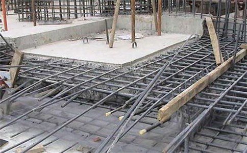 广东建筑资质增项与资质升级区别(图1) 建筑资质办理