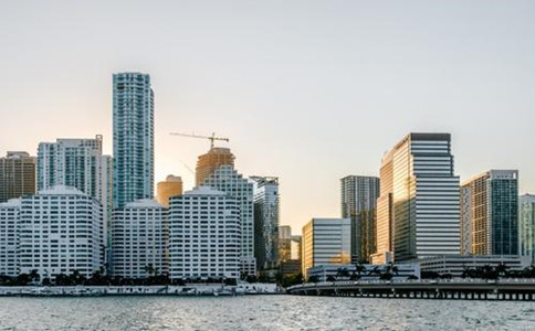广东广州建筑资质升级需要哪些材料(图1) 建筑